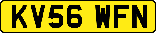 KV56WFN