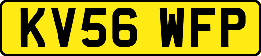KV56WFP