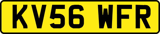 KV56WFR