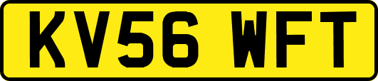 KV56WFT
