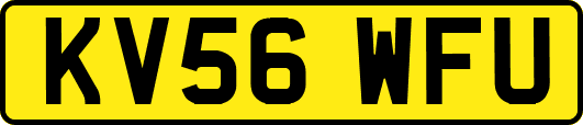 KV56WFU