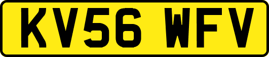 KV56WFV