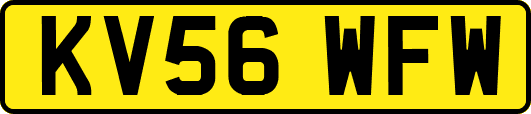 KV56WFW