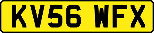 KV56WFX