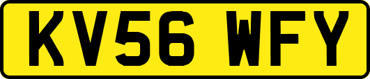 KV56WFY