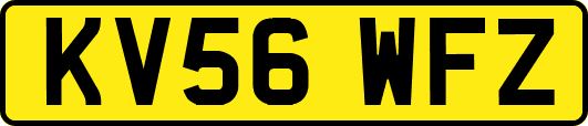 KV56WFZ