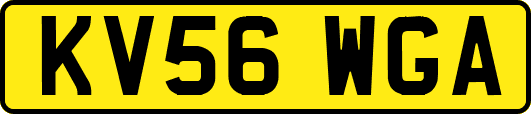 KV56WGA