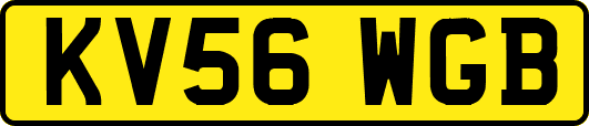 KV56WGB