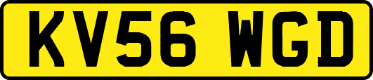 KV56WGD