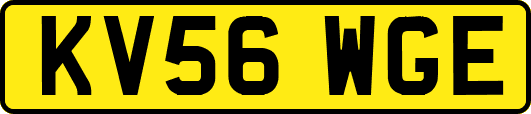 KV56WGE