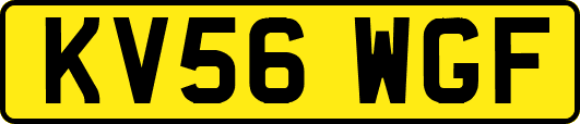 KV56WGF