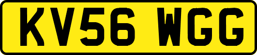 KV56WGG