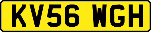 KV56WGH