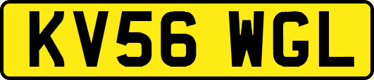 KV56WGL