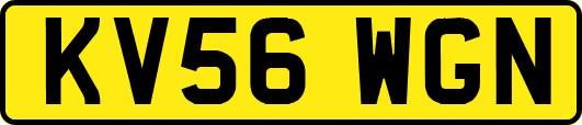 KV56WGN