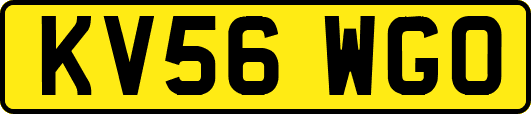 KV56WGO