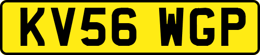 KV56WGP