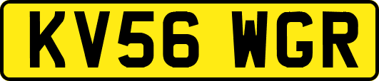 KV56WGR