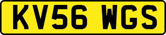 KV56WGS