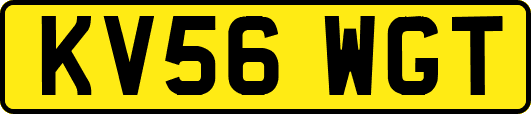 KV56WGT