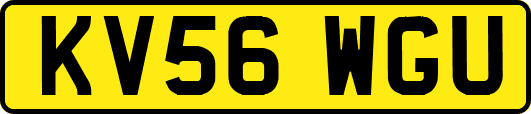 KV56WGU