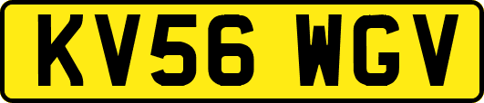 KV56WGV