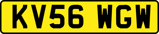 KV56WGW