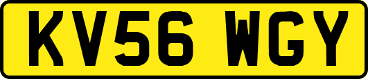 KV56WGY