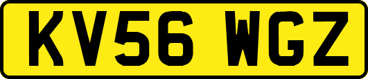 KV56WGZ