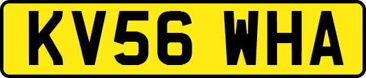 KV56WHA