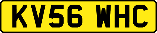 KV56WHC