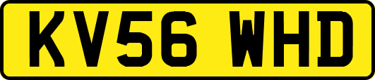 KV56WHD