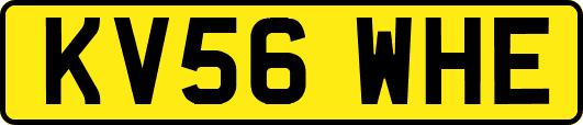 KV56WHE