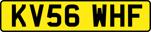 KV56WHF