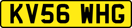 KV56WHG