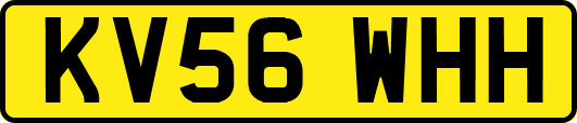 KV56WHH