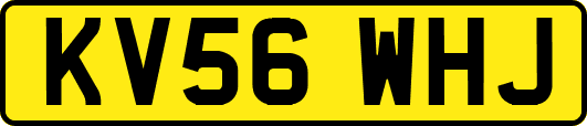 KV56WHJ