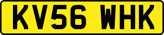 KV56WHK