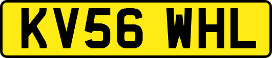 KV56WHL