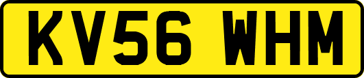 KV56WHM