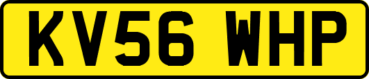 KV56WHP