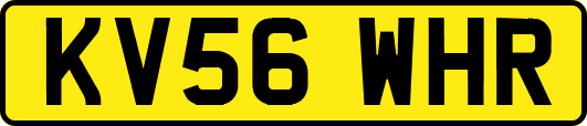 KV56WHR