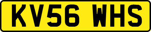 KV56WHS