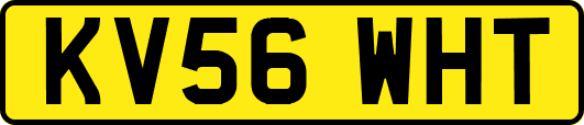 KV56WHT