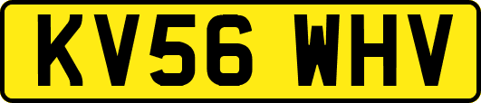 KV56WHV