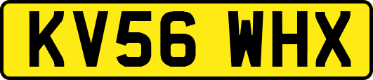 KV56WHX