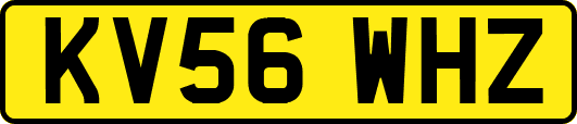 KV56WHZ