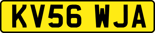 KV56WJA