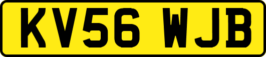 KV56WJB