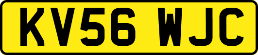 KV56WJC